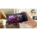 Samsung Galaxy A5 Duos