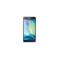 Samsung Galaxy A5