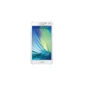 Samsung Galaxy A5