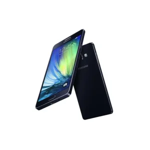 Samsung Galaxy A7 Duos