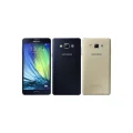 Samsung Galaxy A7 Duos