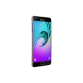 Samsung Galaxy A7 Duos