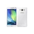 Samsung Galaxy A7 Duos