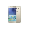 Samsung Galaxy A8 Duos