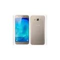 Samsung Galaxy A8 Duos