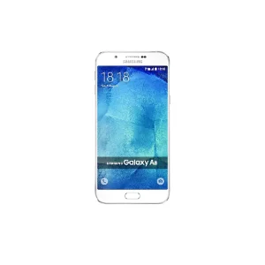 Samsung Galaxy A8