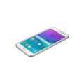 Samsung Galaxy Grand Max