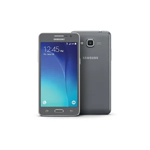 Samsung Galaxy Grand Prime