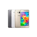 Samsung Galaxy Grand Prime