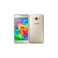 Samsung Galaxy Grand Prime