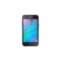 Samsung Galaxy J1 4G