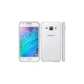 Samsung Galaxy J1 4G