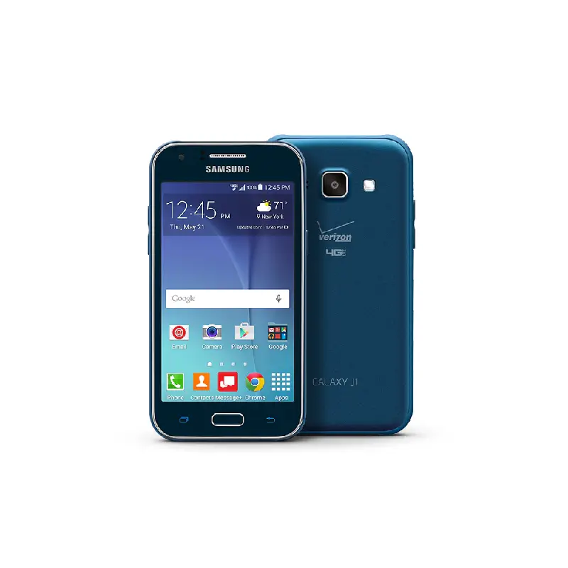 Samsung Galaxy J1 4G