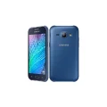 Samsung Galaxy J1 Ace