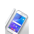 Samsung Galaxy J1 Ace