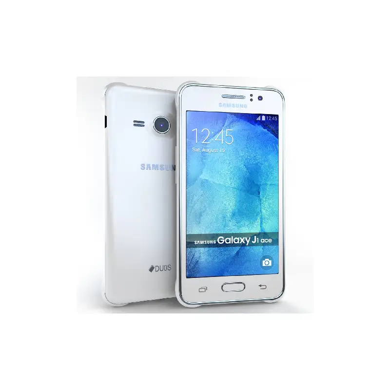 Samsung Galaxy J1 Ace