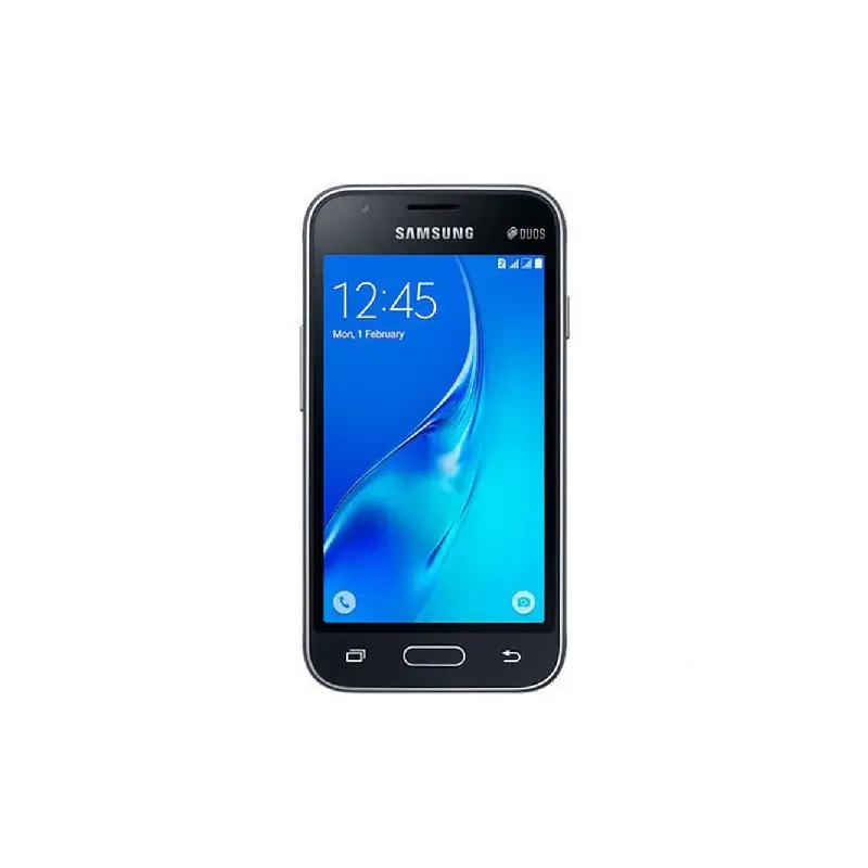 Samsung Galaxy J1