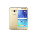 Samsung Galaxy J2