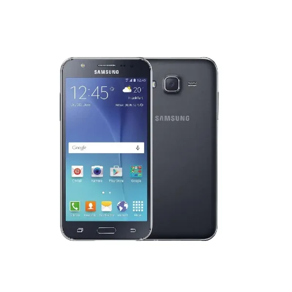 Samsung Galaxy J5