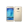 Samsung Galaxy J5