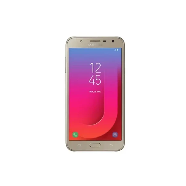 Samsung Galaxy J7 Nxt