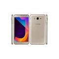 Samsung Galaxy J7 Nxt