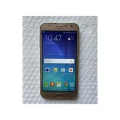 Samsung Galaxy J7 Nxt