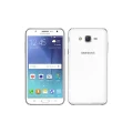 Samsung Galaxy J7