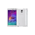 Samsung Galaxy Note 4 Duos