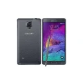 Samsung Galaxy Note 4 Duos