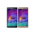 Samsung Galaxy Note 4 Duos