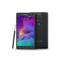 Samsung Galaxy Note 4 (USA)