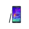 Samsung Galaxy Note 4 (USA)