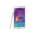 Samsung Galaxy Note 4