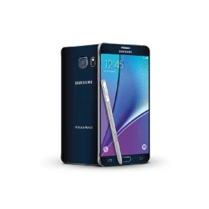 Samsung Galaxy Note5 Duos