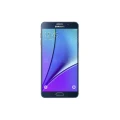 Samsung Galaxy Note5 Duos