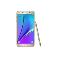 Samsung Galaxy Note5 Duos