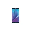 Samsung Galaxy Note5 (USA)