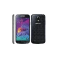 Samsung Galaxy S4 mini I9195I