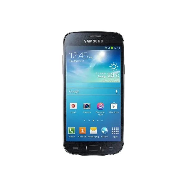 Samsung Galaxy S4 mini I9195I