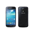 Samsung Galaxy S4 mini I9195I