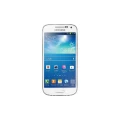 Samsung Galaxy S4 mini I9195I