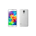 Samsung Galaxy S5 Plus