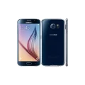 Samsung Galaxy S6 Duos