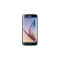 Samsung Galaxy S6 Duos