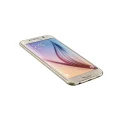 Samsung Galaxy S6 Duos