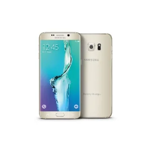 Samsung Galaxy S6 Edge Plus