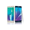 Samsung Galaxy S6 Edge Plus (USA)