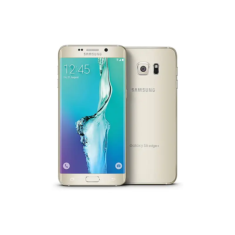 Samsung Galaxy S6 Edge Plus (USA)