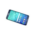 Samsung Galaxy S6 Edge Plus